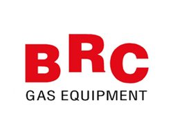 Ankara LPG montaj ve dönüşüm servisi, BRC, LPG