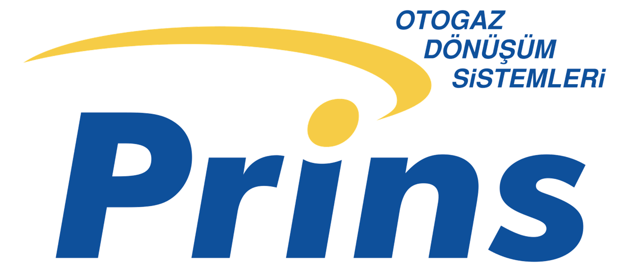 Ankara LPG montaj ve dönüşüm servisi, Prins, LPG
